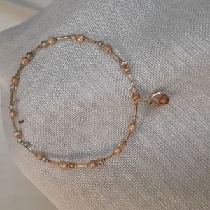 Bangle bracelet #270